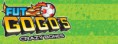 /album/galeria-de-fotos-pagina-inicial/fut-jpg/