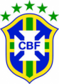 /album/galeria-de-fotos-pagina-inicial/fut-png/