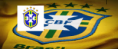 /album/galeria-de-fotos-pagina-inicial/cbf-png/
